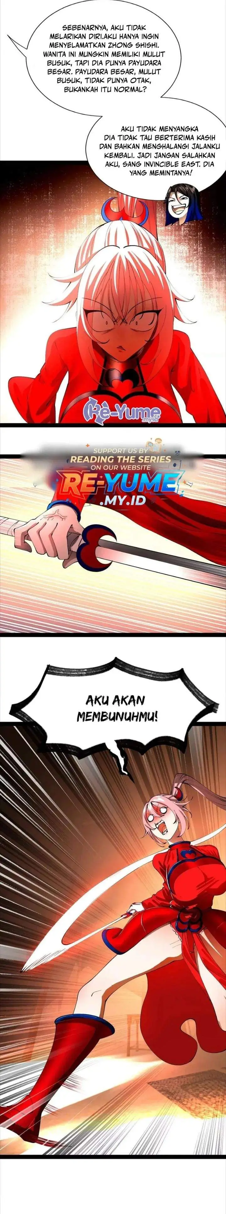 image-komik-survive-as-the-heros-husband-chapter-336-5/19