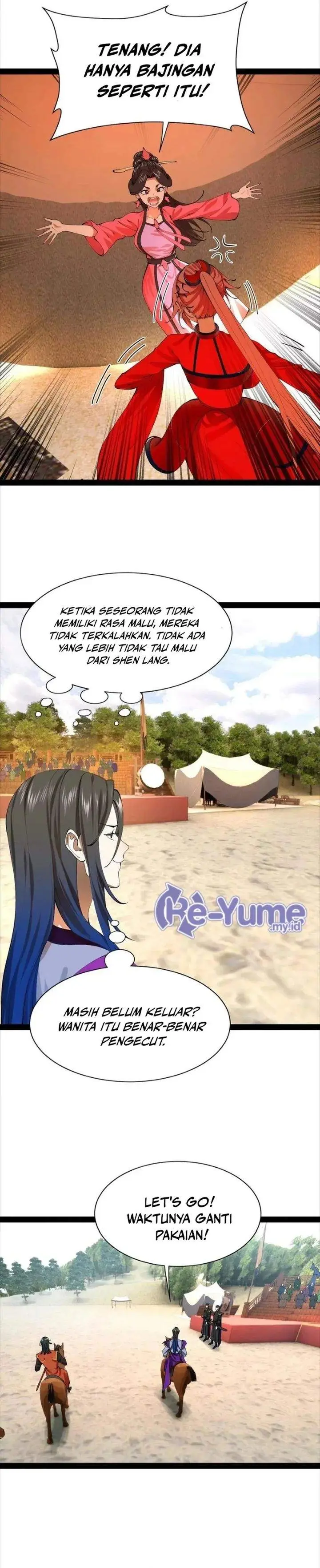 image-komik-survive-as-the-heros-husband-chapter-336-6/19