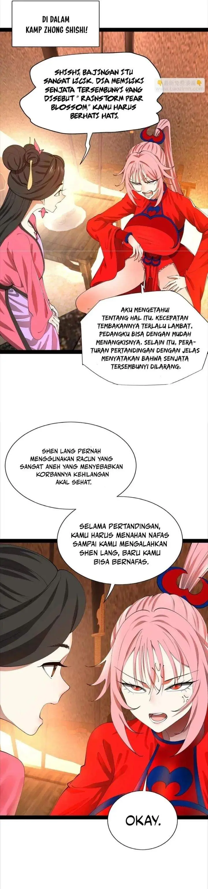 image-komik-survive-as-the-heros-husband-chapter-336-7/19