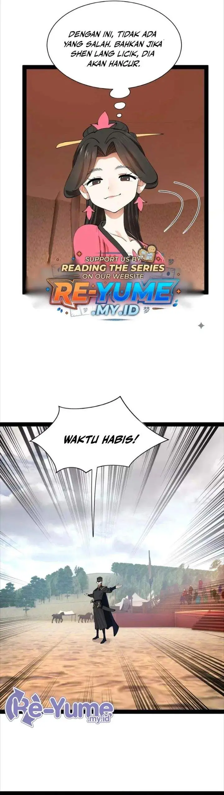 image-komik-survive-as-the-heros-husband-chapter-336-8/19