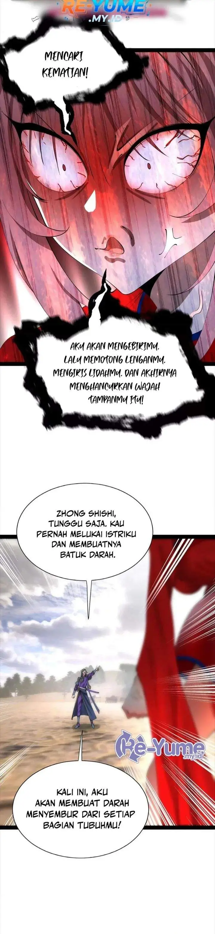 image-komik-survive-as-the-heros-husband-chapter-336-11/19