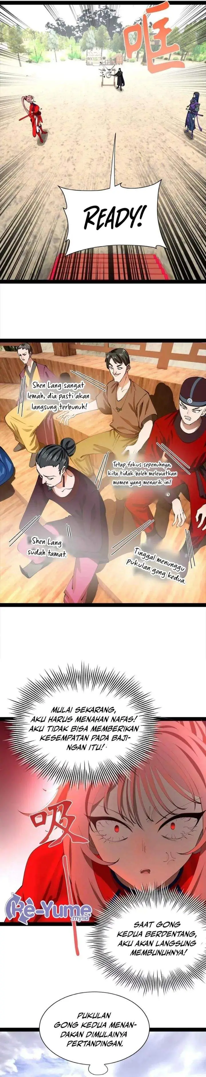 image-komik-survive-as-the-heros-husband-chapter-336-12/19