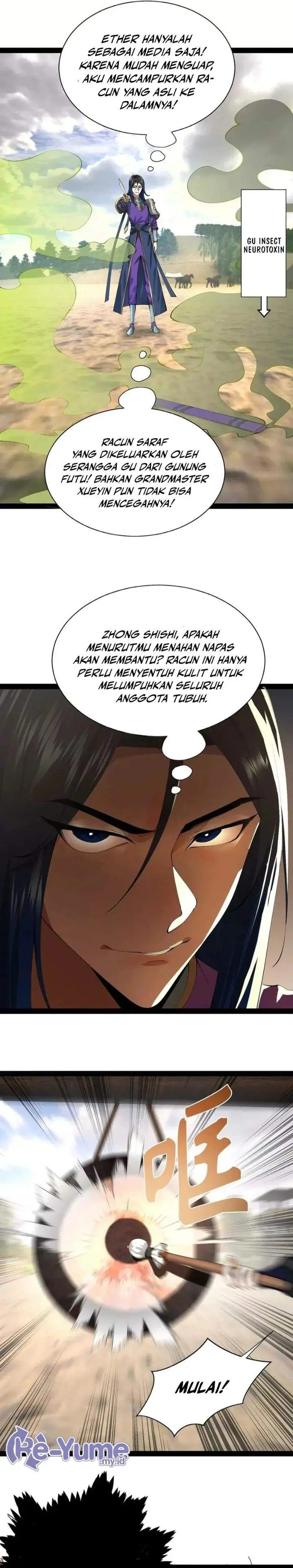 image-komik-survive-as-the-heros-husband-chapter-336-14/19