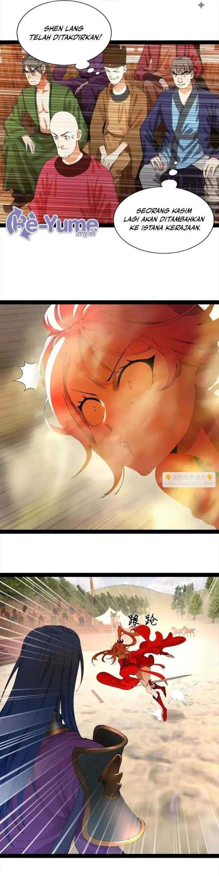 image-komik-survive-as-the-heros-husband-chapter-336-16/19