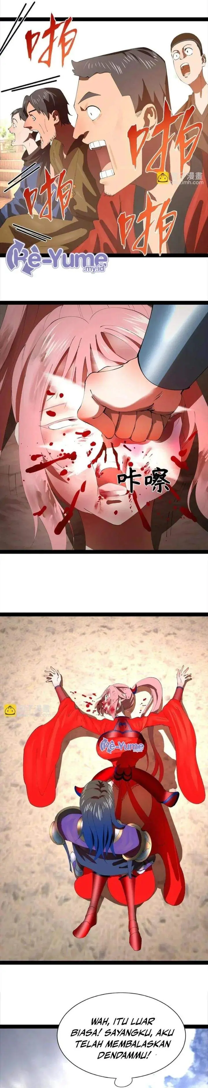 image-komik-survive-as-the-heros-husband-chapter-337-2/18