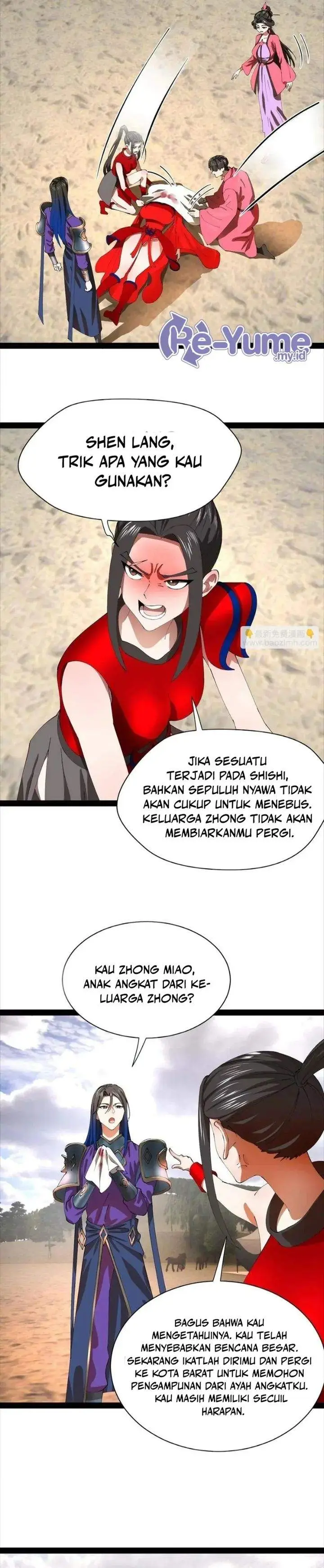 image-komik-survive-as-the-heros-husband-chapter-337-4/18