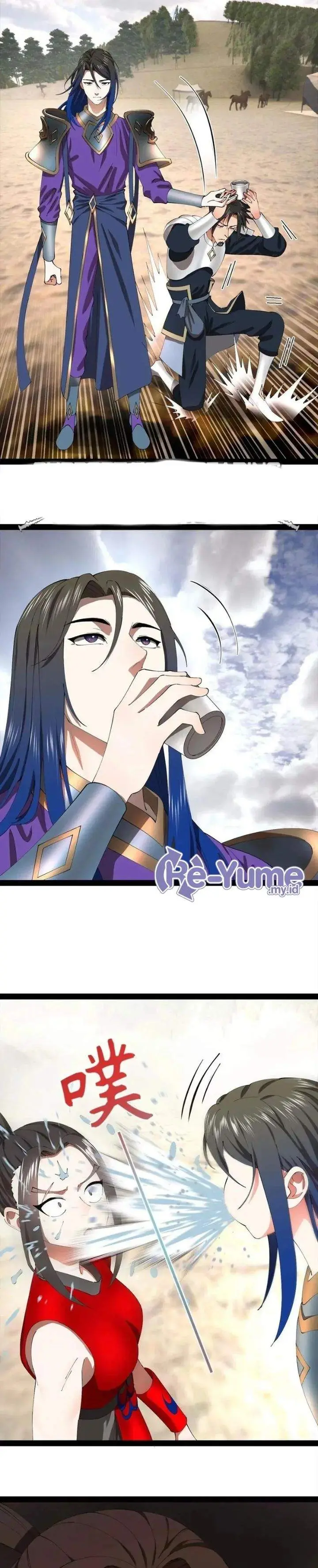 image-komik-survive-as-the-heros-husband-chapter-337-5/18