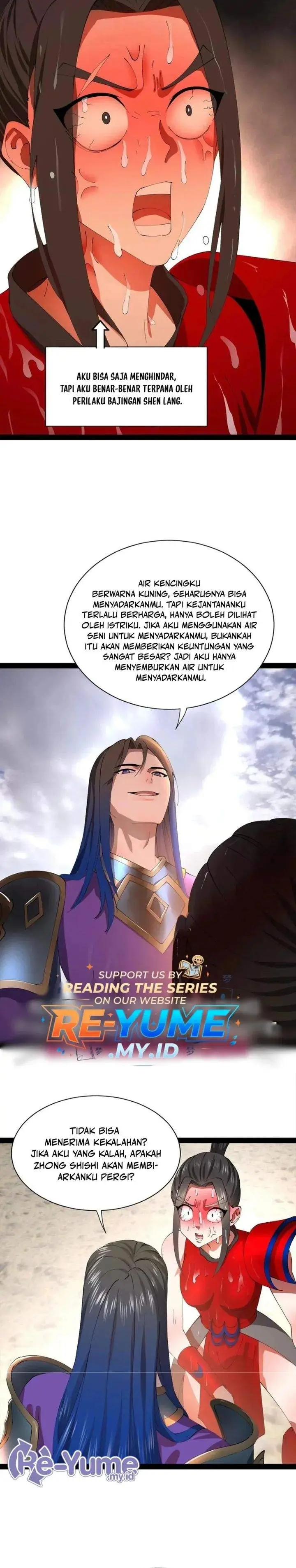image-komik-survive-as-the-heros-husband-chapter-337-6/18