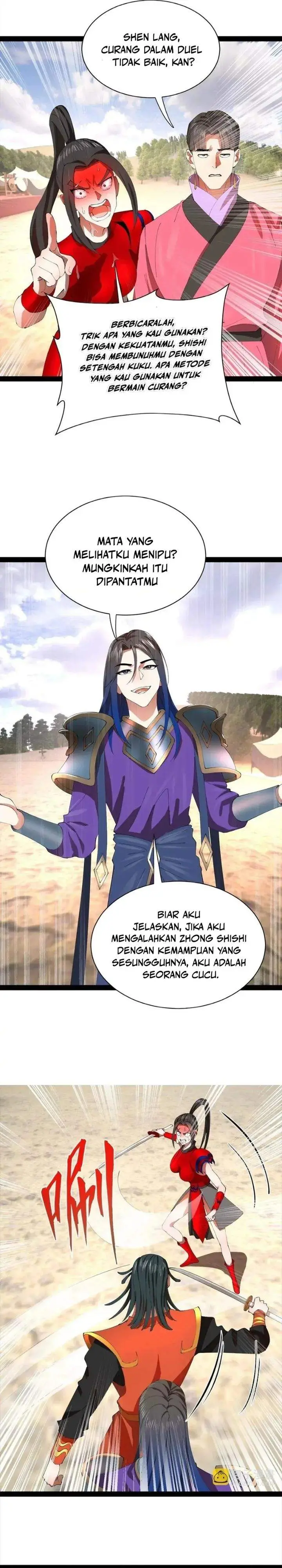image-komik-survive-as-the-heros-husband-chapter-337-7/18