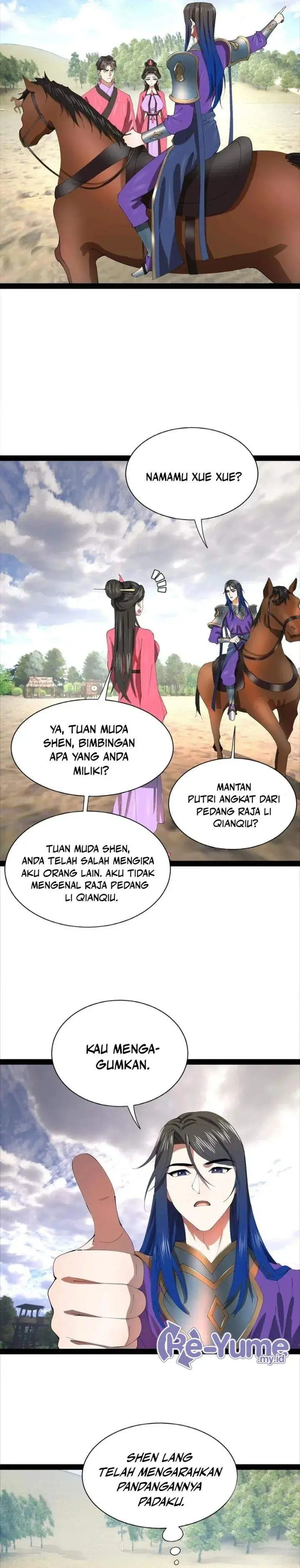 image-komik-survive-as-the-heros-husband-chapter-337-9/18