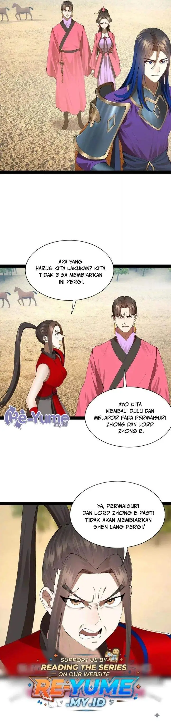 image-komik-survive-as-the-heros-husband-chapter-337-10/18