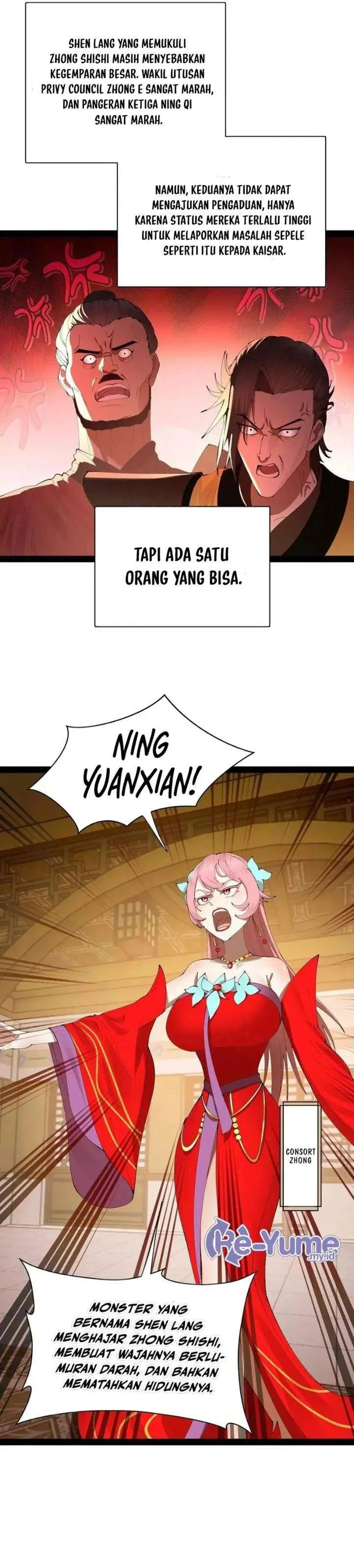 image-komik-survive-as-the-heros-husband-chapter-337-11/18