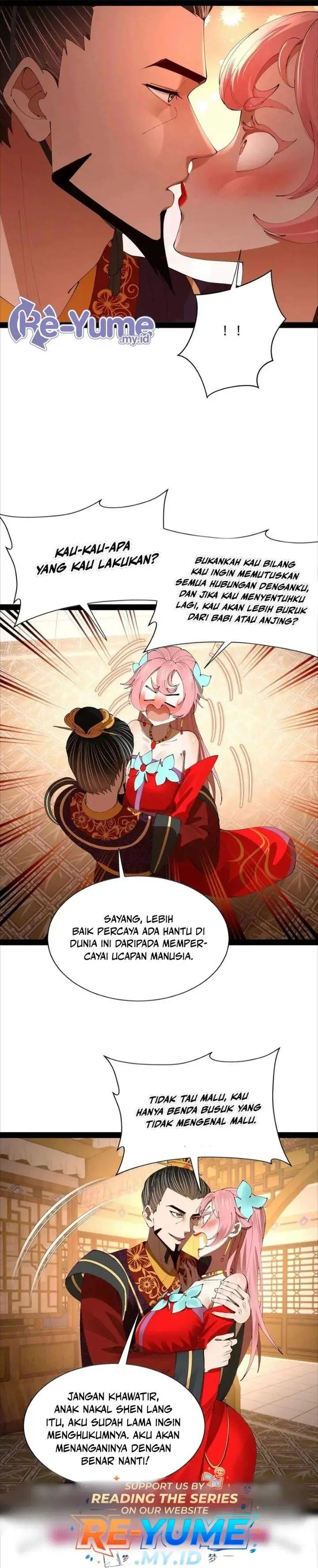image-komik-survive-as-the-heros-husband-chapter-337-13/18