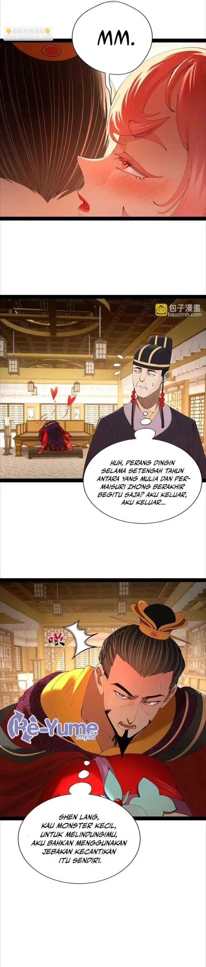 image-komik-survive-as-the-heros-husband-chapter-337-14/18