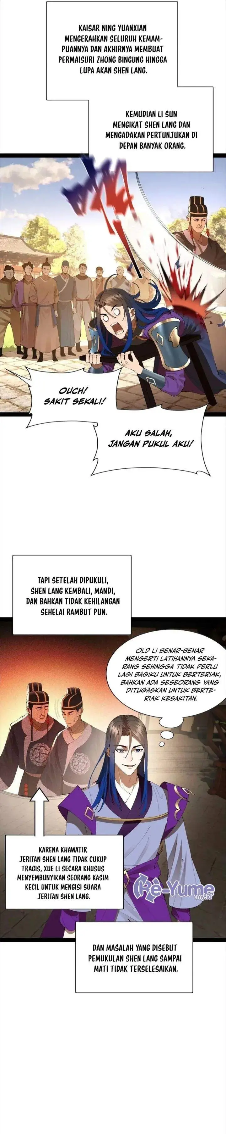 image-komik-survive-as-the-heros-husband-chapter-337-15/18