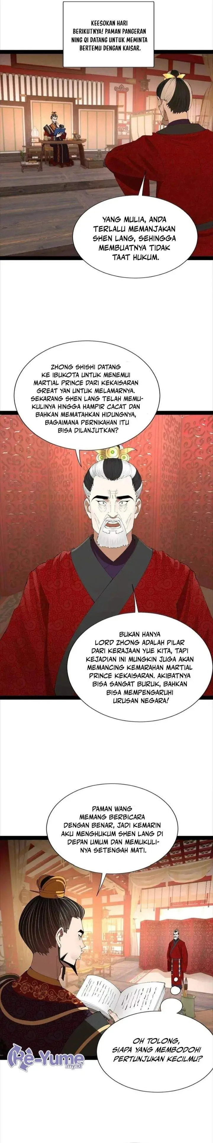 image-komik-survive-as-the-heros-husband-chapter-337-16/18