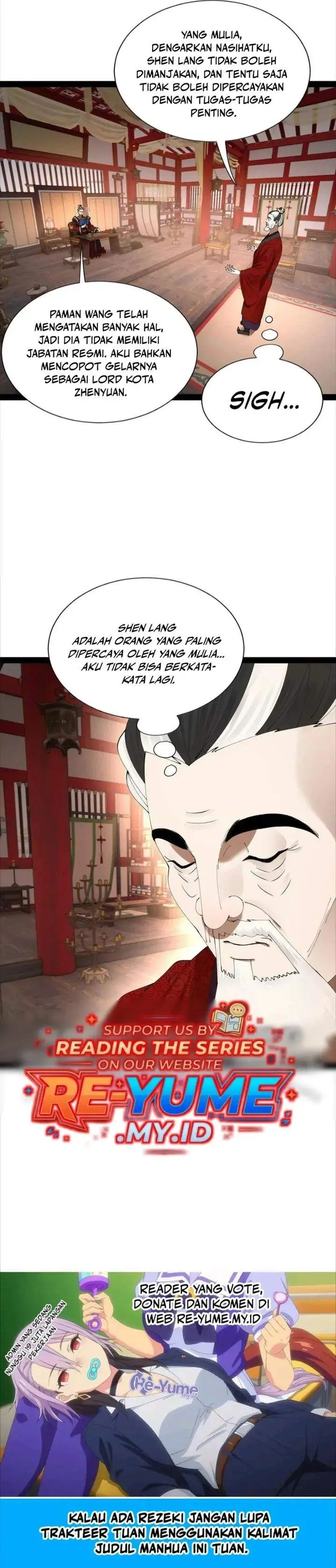 image-komik-survive-as-the-heros-husband-chapter-337-17/18