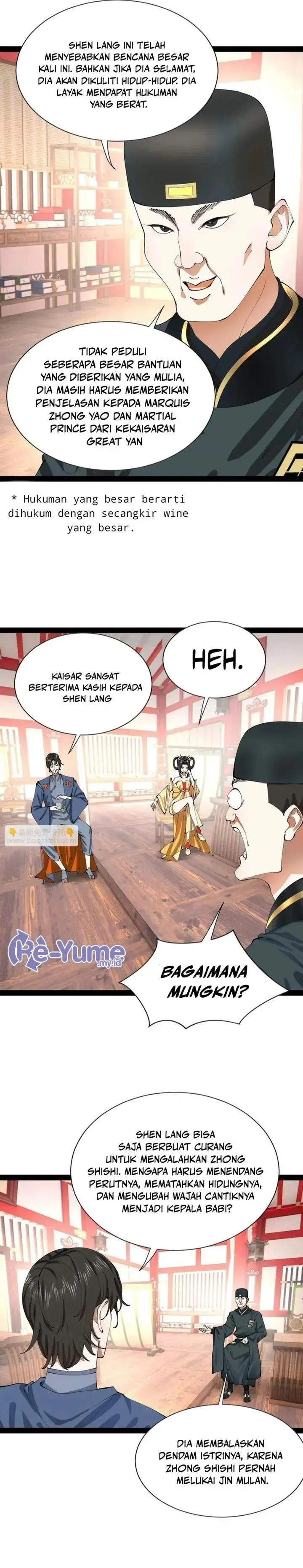 image-komik-survive-as-the-heros-husband-chapter-338-1/21