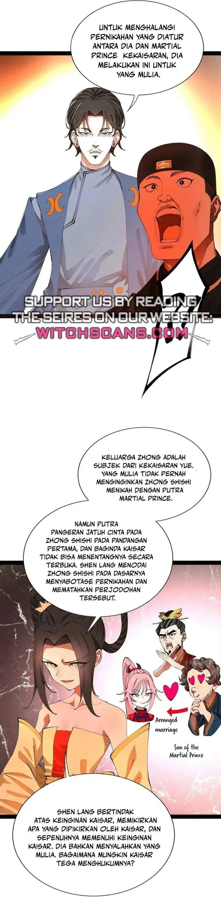 image-komik-survive-as-the-heros-husband-chapter-338-2/21