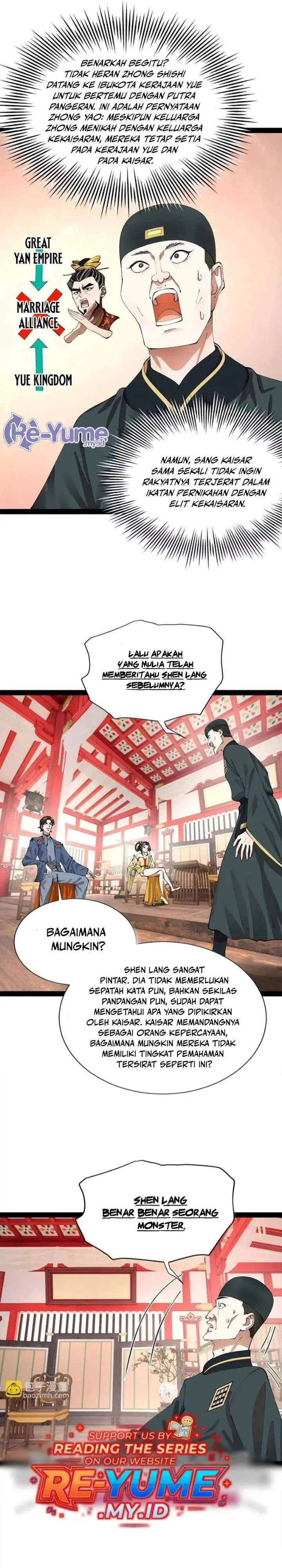 image-komik-survive-as-the-heros-husband-chapter-338-3/21