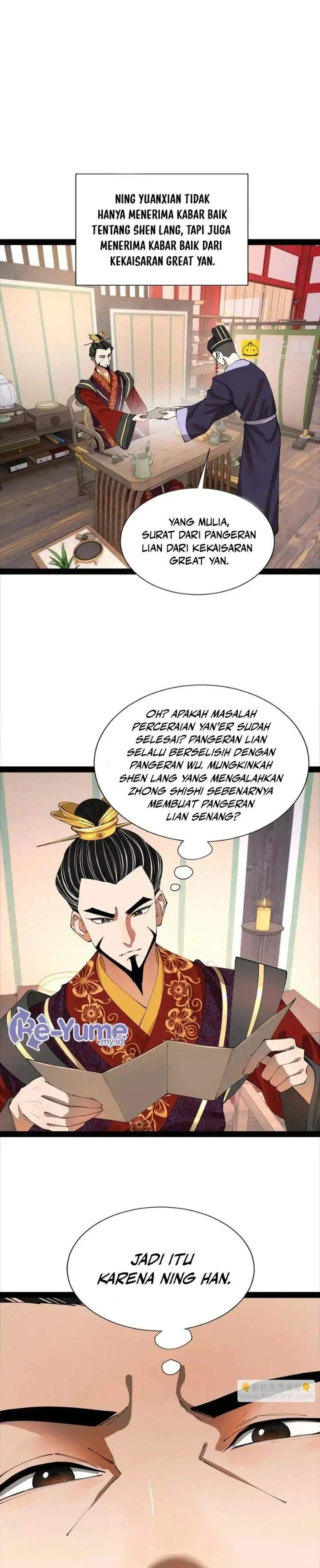 image-komik-survive-as-the-heros-husband-chapter-338-4/21