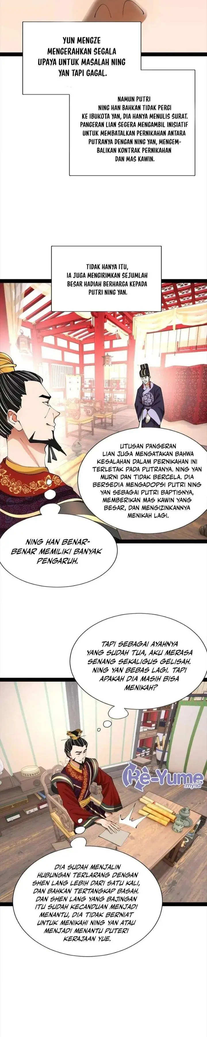 image-komik-survive-as-the-heros-husband-chapter-338-5/21