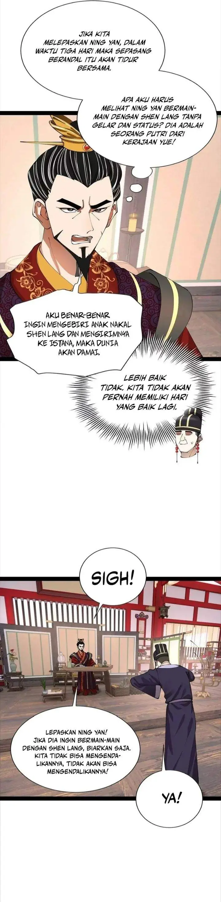 image-komik-survive-as-the-heros-husband-chapter-338-6/21