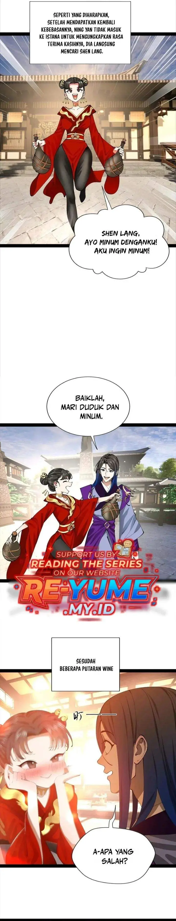 image-komik-survive-as-the-heros-husband-chapter-338-7/21