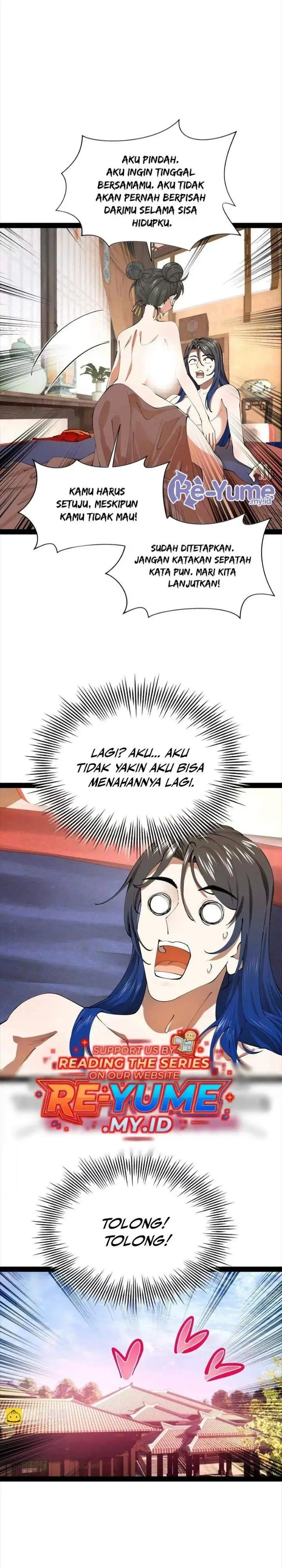 image-komik-survive-as-the-heros-husband-chapter-338-10/21