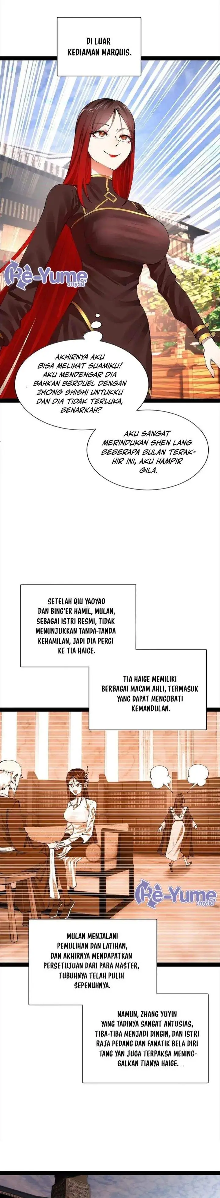 image-komik-survive-as-the-heros-husband-chapter-338-11/21