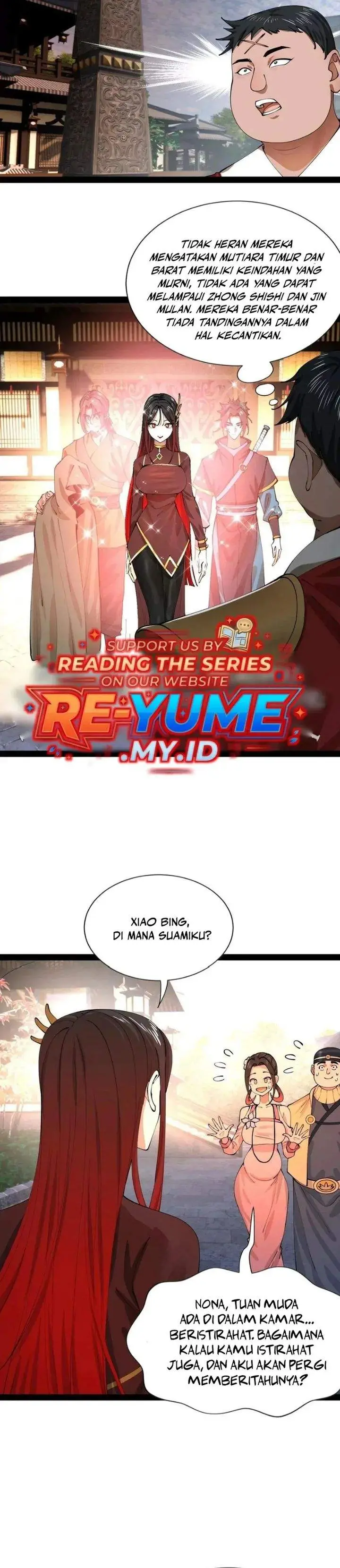 image-komik-survive-as-the-heros-husband-chapter-338-12/21