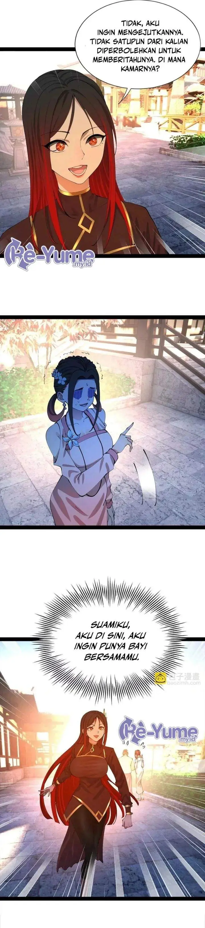 image-komik-survive-as-the-heros-husband-chapter-338-13/21