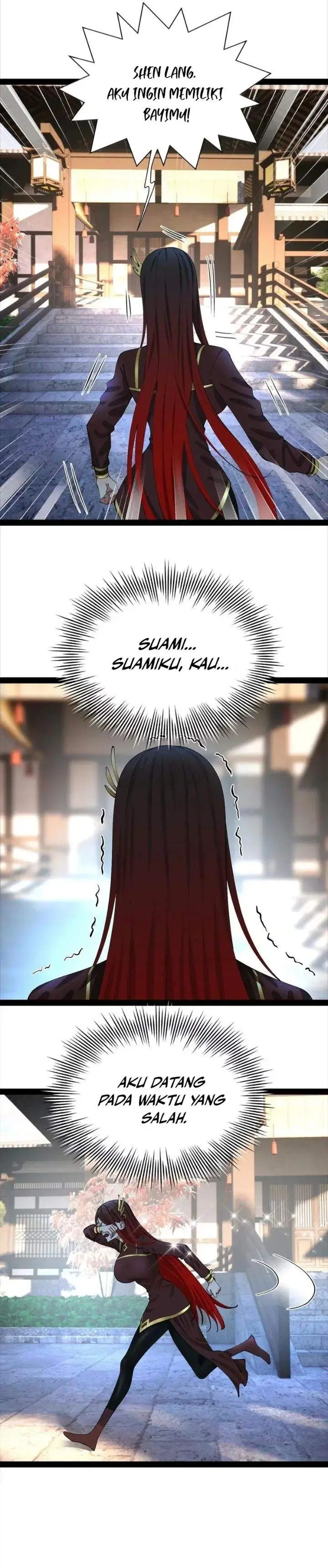 image-komik-survive-as-the-heros-husband-chapter-338-14/21