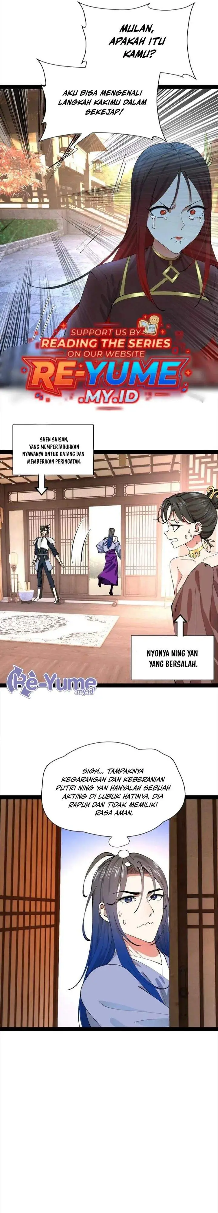image-komik-survive-as-the-heros-husband-chapter-338-15/21