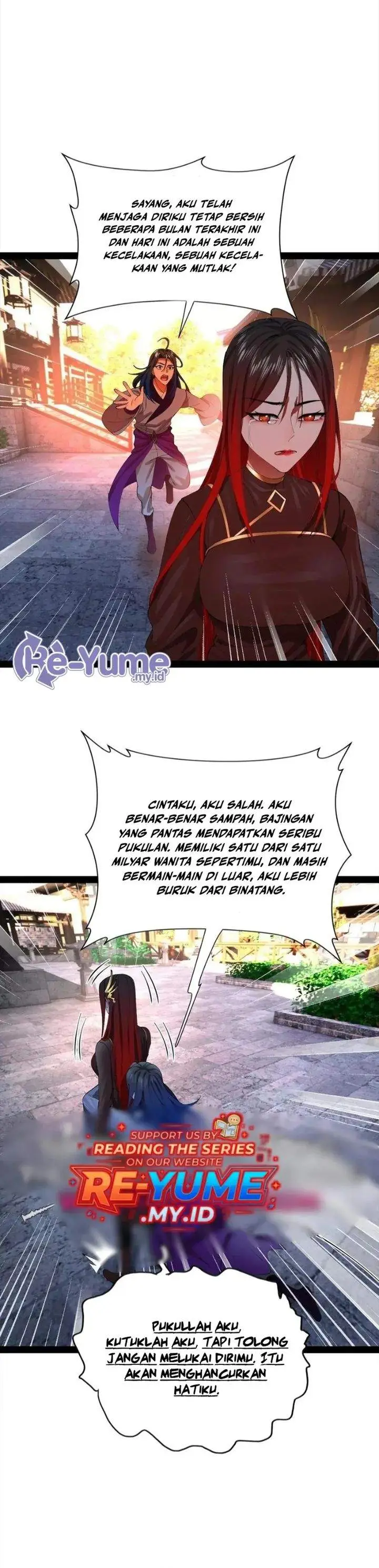 image-komik-survive-as-the-heros-husband-chapter-338-16/21