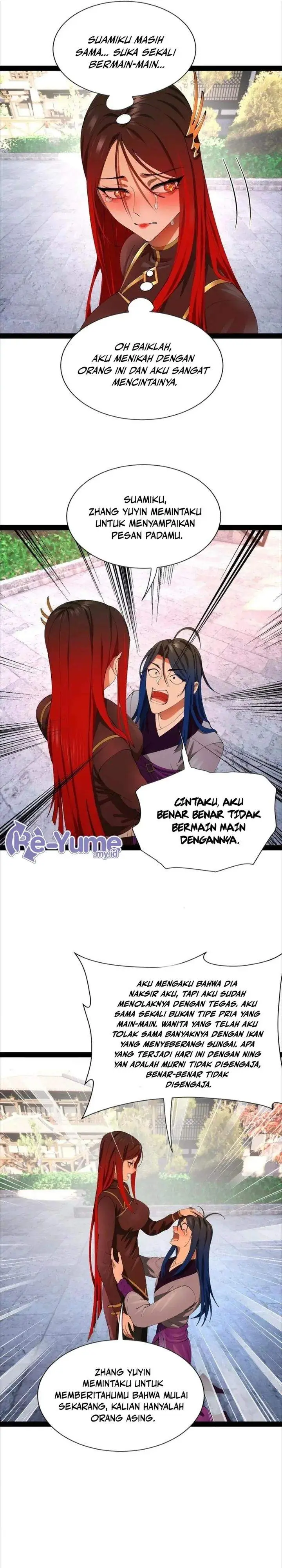 image-komik-survive-as-the-heros-husband-chapter-338-17/21