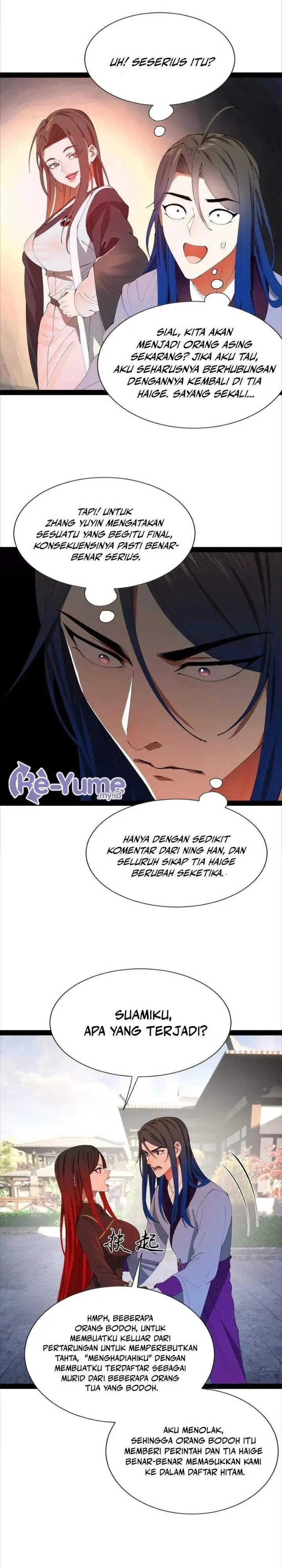 image-komik-survive-as-the-heros-husband-chapter-338-18/21