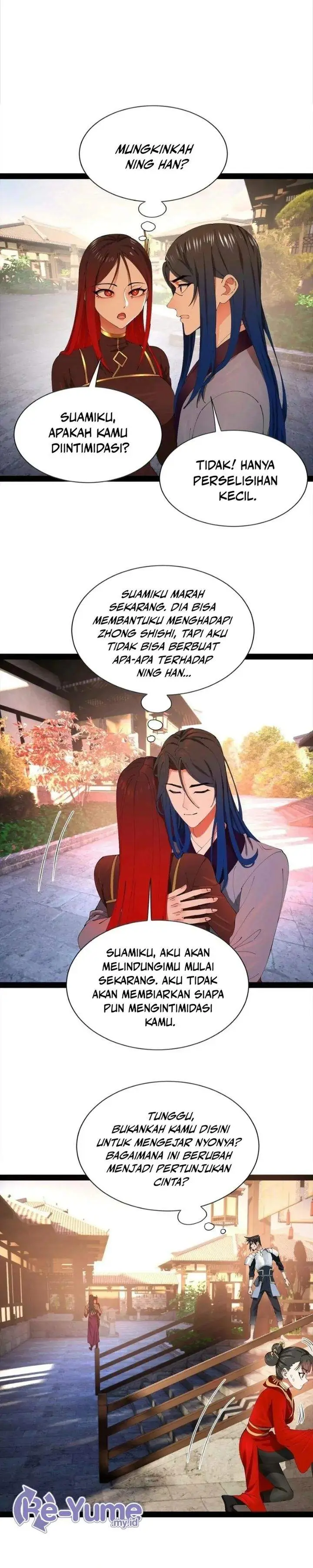 image-komik-survive-as-the-heros-husband-chapter-338-19/21