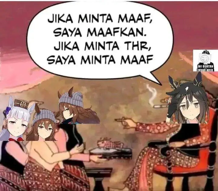 image-komik-survive-as-the-heros-husband-chapter-338-20/21