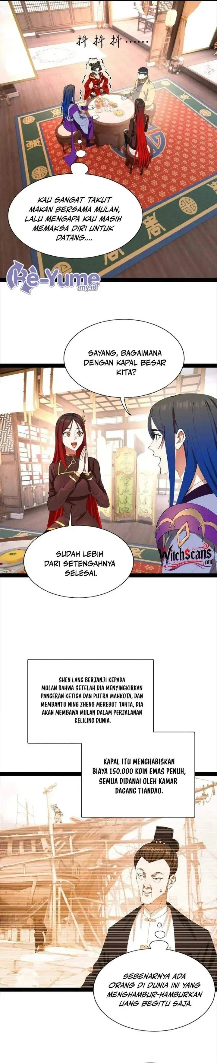 image-komik-survive-as-the-heros-husband-chapter-339-1/19