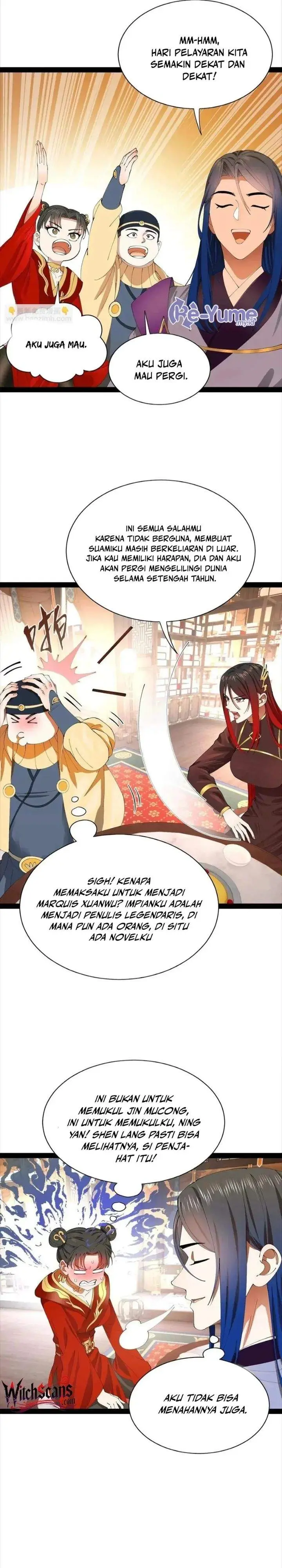 image-komik-survive-as-the-heros-husband-chapter-339-2/19
