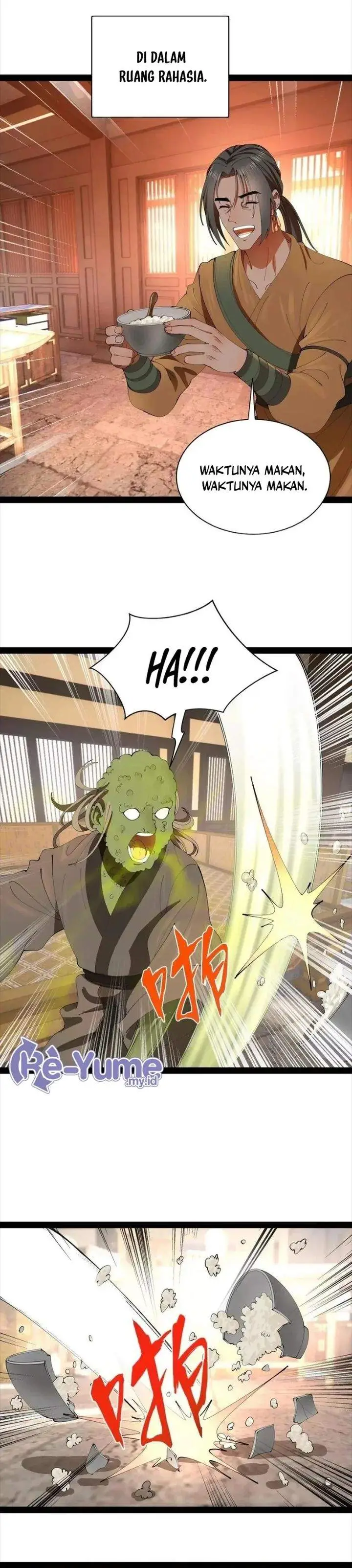 image-komik-survive-as-the-heros-husband-chapter-339-3/19