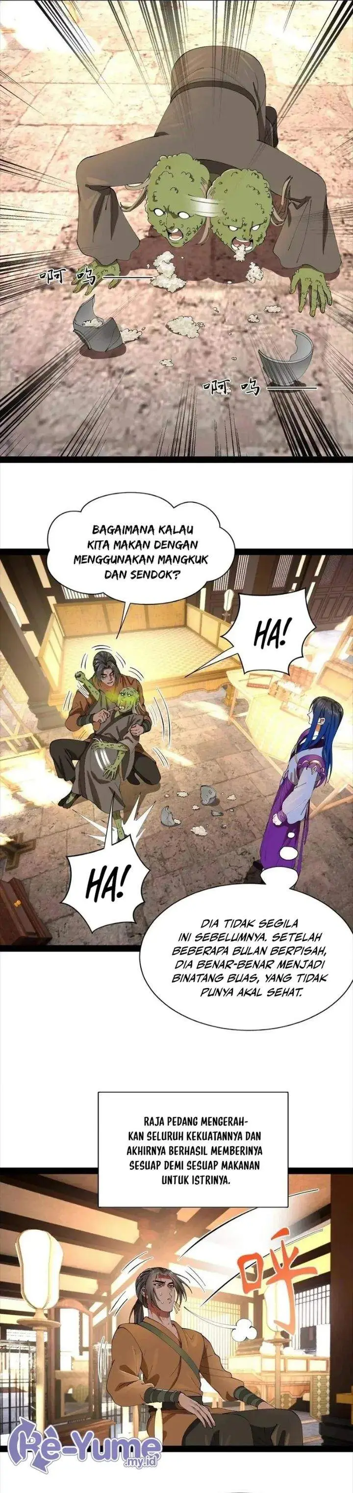 image-komik-survive-as-the-heros-husband-chapter-339-4/19