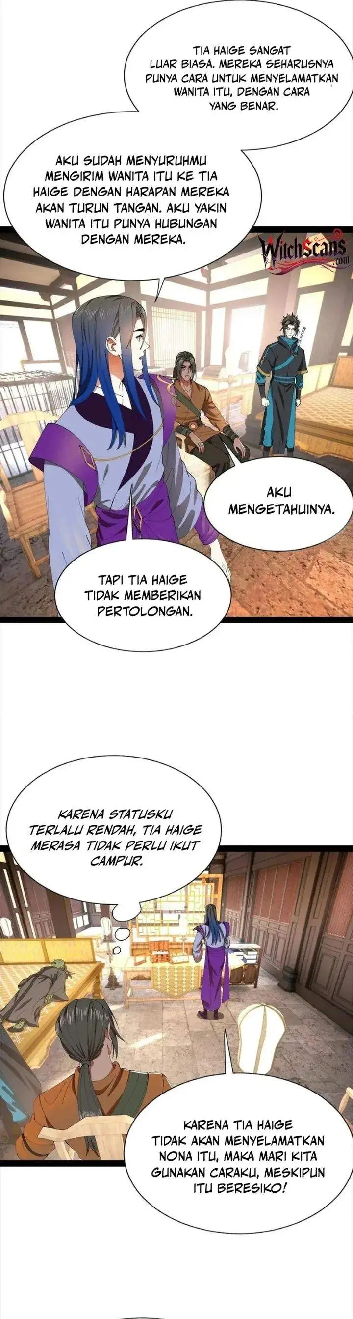 image-komik-survive-as-the-heros-husband-chapter-339-5/19