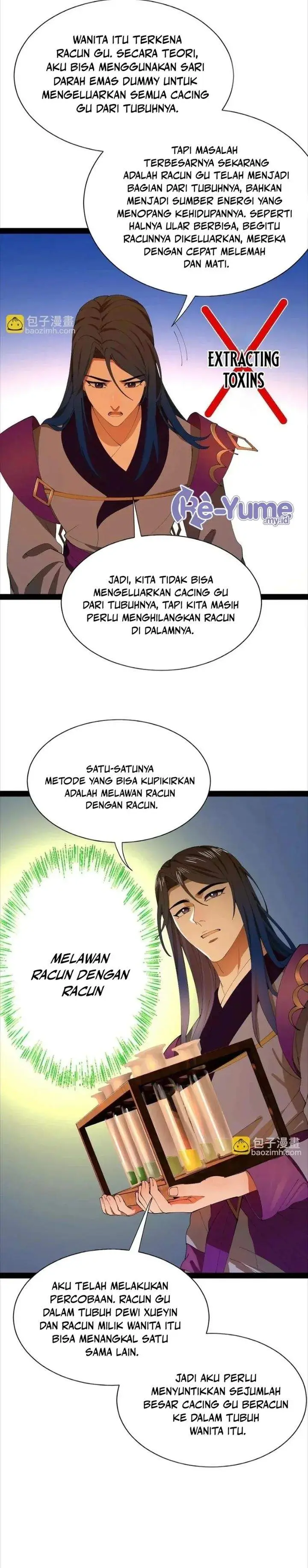 image-komik-survive-as-the-heros-husband-chapter-339-6/19