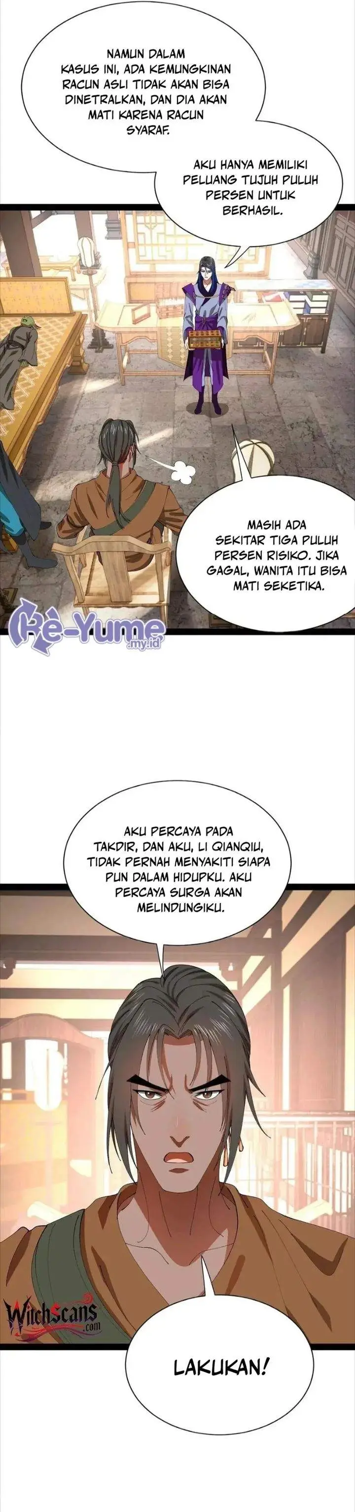 image-komik-survive-as-the-heros-husband-chapter-339-7/19