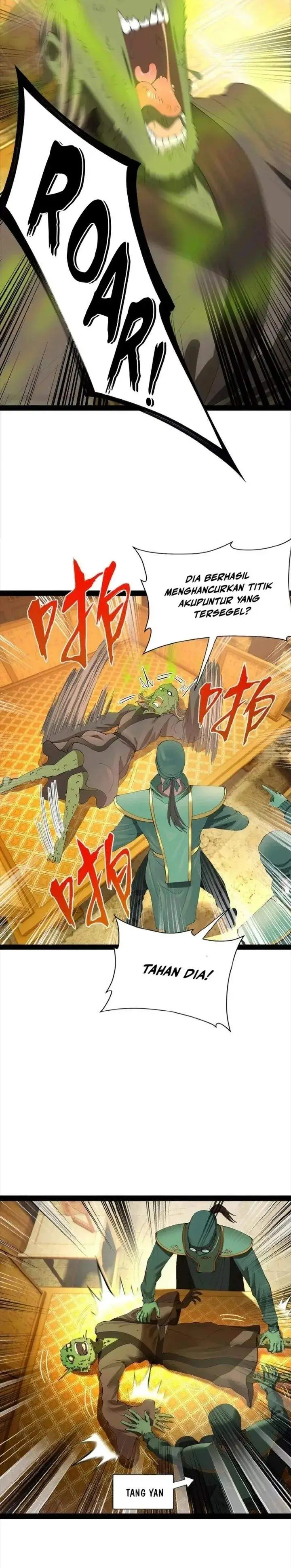 image-komik-survive-as-the-heros-husband-chapter-339-10/19
