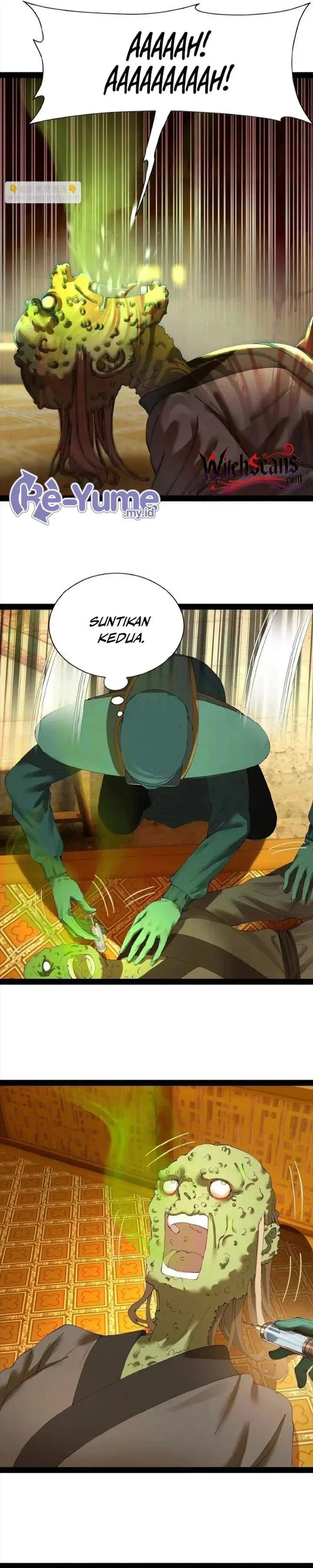 image-komik-survive-as-the-heros-husband-chapter-339-11/19