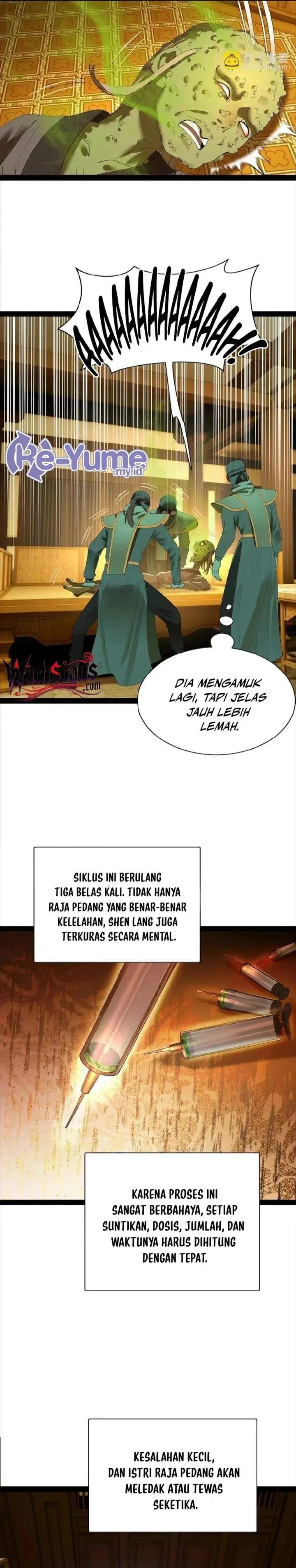 image-komik-survive-as-the-heros-husband-chapter-339-12/19