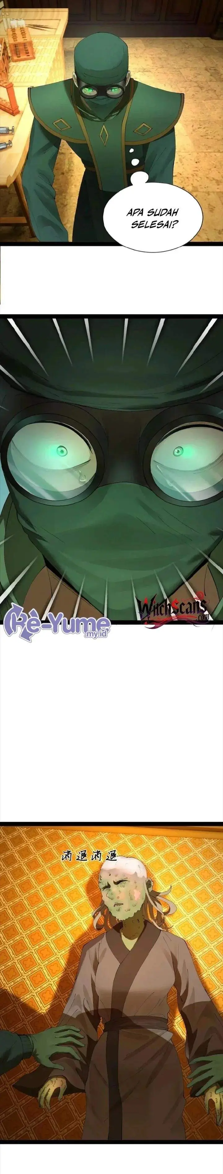 image-komik-survive-as-the-heros-husband-chapter-339-13/19